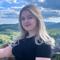 Репетитор - Діана М. id:149363