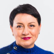Оксана К.