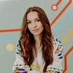 Вікторія П.