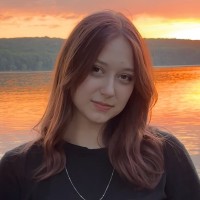 Репетитор - Валерия У. id:149300
