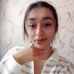 Анна Б.