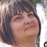 Репетитор - Галина К. id:149883