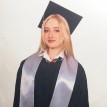 Поліна П.
