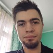 Валентин А.
