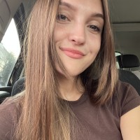Репетитор - Алиса Г. id:149753