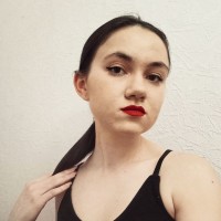 Репетитор - Юлія А. id:149379