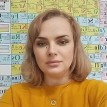 Ірина С.