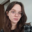 Софія Ш.