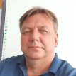 Олександр М.