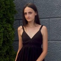 Репетитор - Любовь П. id:145861
