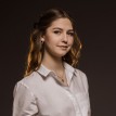Вікторія А.