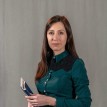 Ірина М.