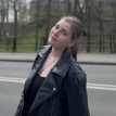 Вікторія К.