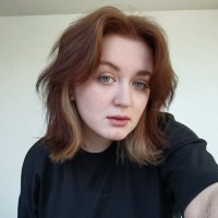 Репетитор - Анастасія Ч. id:149717