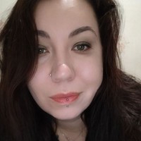 Репетитор - Альона О. id:149911