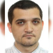 Роман А.