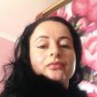 Оксана П.