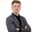 Олег Г.