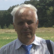 Юрій Ц.