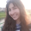 Вікторія Д.