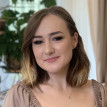 Вікторія Л.