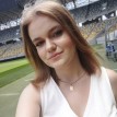 Марта М.