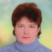 Ирина С.