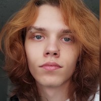 Репетитор - Яніс Я. id:149395