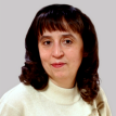 Галина Р.