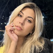 Марина П.