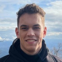 Репетитор - Микола Я. id:150209