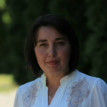Алла Д.