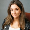 Сніжана М.