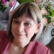 Оксана К.