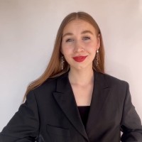 Репетитор - Анна С. id:149062