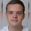 Назар О.
