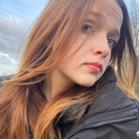 Репетитор - Єлизавета Х. id:149545