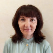 Світлана Т.
