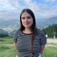 Репетитор - Надежда К. id:146101