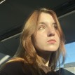 Христина Г.