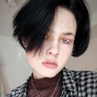 Репетитор - Катерина В. id:149299