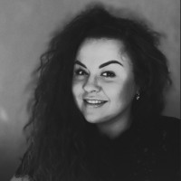 Репетитор - Елена Г. id:149746