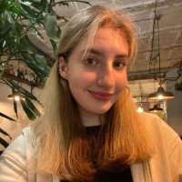 Репетитор - Анна Б. id:149775