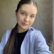 Софія С.