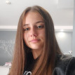 Вікторія Б.