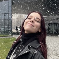 Репетитор - Анастасия К. id:150188