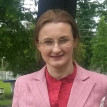 Олена К.