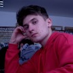 Василь Г.