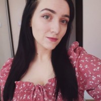 Репетитор - Яна Л. id:146365