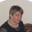 Марія Х.